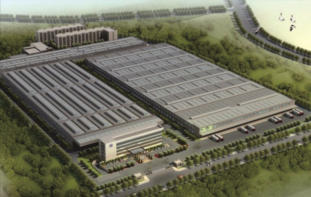 央視專題聚焦中國摩托車產(chǎn)業(yè)發(fā)展，或?qū)⑨尫懦鋈珖蚤_放信號(hào)！